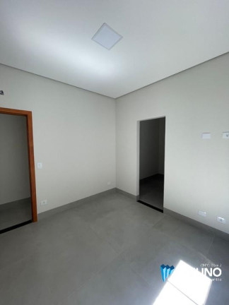 Imagem Casa com 3 Quartos à Venda, 180 m² em Recanto Dos Pássaros - Campo Grande