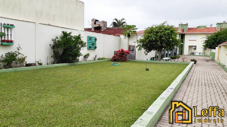 Imagem Casa com 2 Quartos à Venda, 60 m² em Capão Novo - Capão Da Canoa Imagem Casa com 2 Quartos à Venda, 60 m² em Capão Novo - Capão Da Canoa