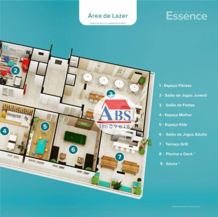 Imagem Apartamento com 2 Quartos à Venda, 75 m² em Vila Guilhermina - Praia Grande Imagem Apartamento com 2 Quartos à Venda, 75 m² em Vila Guilhermina - Praia Grande