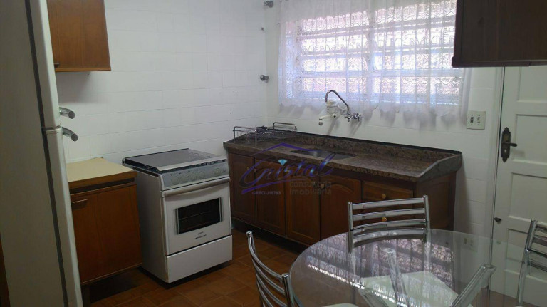 Imagem Casa com 4 Quartos à Venda, 150 m² em Butantã - São Paulo Imagem Casa com 4 Quartos à Venda, 150 m² em Butantã - São Paulo