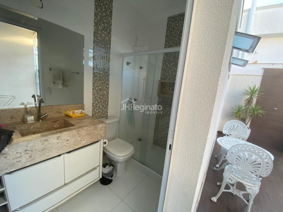 Imagem Casa de Condomínio com 3 Quartos à Venda, 184 m² em Ibiti Royal Park - Sorocaba Imagem Casa de Condomínio com 3 Quartos à Venda, 184 m² em Ibiti Royal Park - Sorocaba