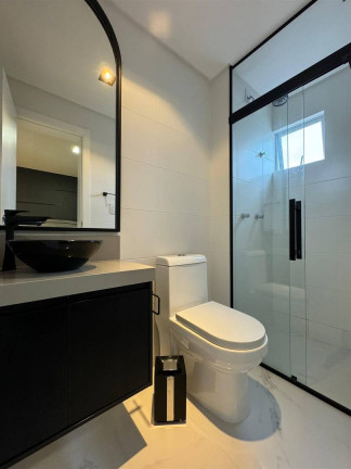 Imagem Apartamento com 2 Quartos à Venda, 70 m² em Morretes - Itapema Imagem Apartamento com 2 Quartos à Venda, 70 m² em Morretes - Itapema