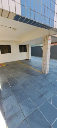 Imagem Apartamento com 2 Quartos à Venda, 75 m² em Campo Da Aviacao - Praia Grande Imagem Apartamento com 2 Quartos à Venda, 75 m² em Campo Da Aviacao - Praia Grande