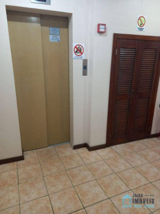 Imagem Apartamento com 2 Quartos à Venda, em Centro - Tramandaí Imagem Apartamento com 2 Quartos à Venda, em Centro - Tramandaí