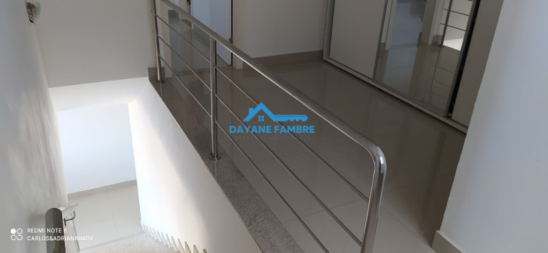 Imagem Apartamento com 4 Quartos à Venda, 176 m²