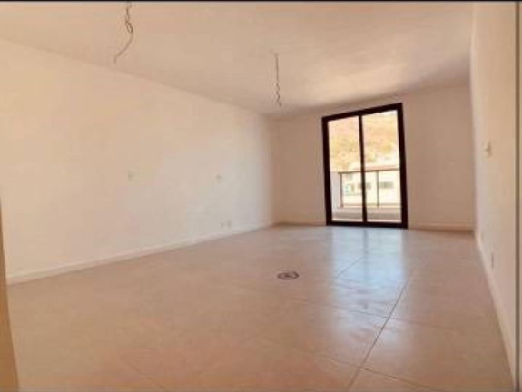 Imagem Apartamento com 4 Quartos à Venda, 240 m² em Charitas - Niterói Imagem Apartamento com 4 Quartos à Venda, 240 m² em Charitas - Niterói