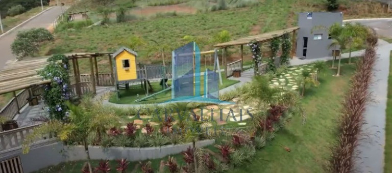 Imagem Terreno à Venda, 1.055 m² em Sobradinho - Lagoa Santa Imagem Terreno à Venda, 1.055 m² em Sobradinho - Lagoa Santa