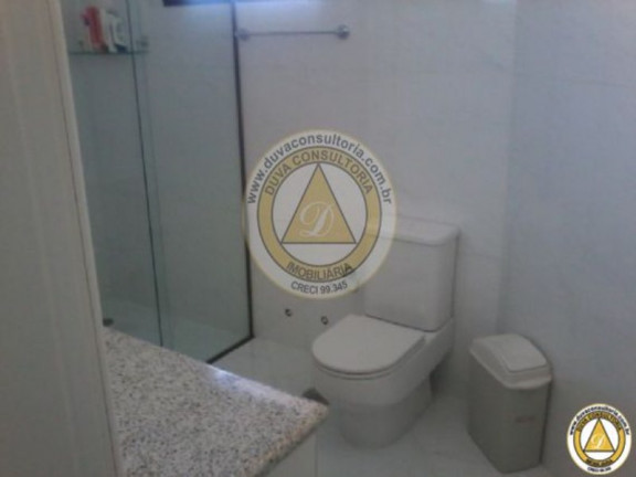Imagem Cobertura com 3 Quartos à Venda, 363 m² em Vila Luis Antônio - Guarujá Imagem Cobertura com 3 Quartos à Venda, 363 m² em Vila Luis Antônio - Guarujá