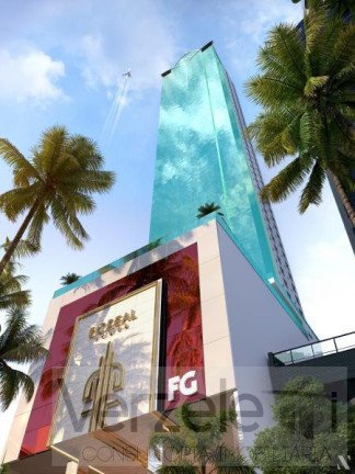 Imagem Imóvel com 4 Quartos à Venda, 183 m² em Centro - Balneário Camboriú Imagem Imóvel com 4 Quartos à Venda, 183 m² em Centro - Balneário Camboriú
