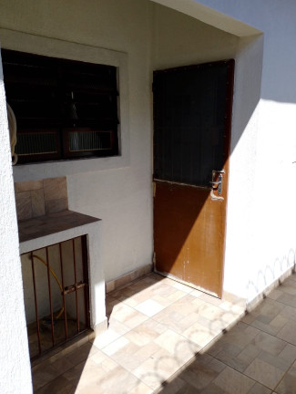 Imagem Casa com 2 Quartos à Venda, 110 m² em Real - Praia Grande