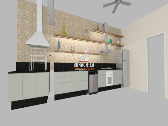 Imagem Casa com 2 Quartos à Venda, em Vila Rubens - Indaiatuba Imagem Casa com 2 Quartos à Venda, em Vila Rubens - Indaiatuba
