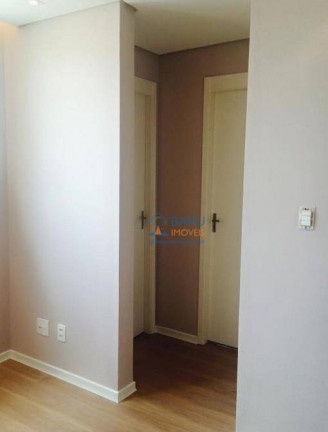 Imagem Apartamento com 2 Quartos à Venda, 42 m² em Barra Funda - São Paulo Imagem Apartamento com 2 Quartos à Venda, 42 m² em Barra Funda - São Paulo