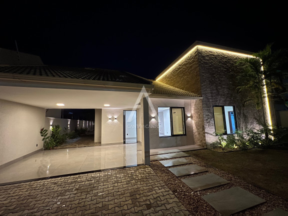 Imagem Casa com 3 Quartos à Venda, 765 m² em Jardim Maringá - Sinop Imagem Casa com 3 Quartos à Venda, 765 m² em Jardim Maringá - Sinop