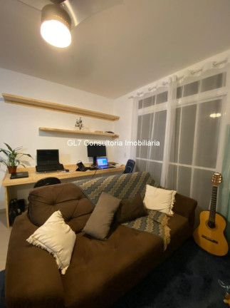 Imagem Apartamento com 2 Quartos à Venda, 76 m² em Jardim Santa Lúcia - Salto Imagem Apartamento com 2 Quartos à Venda, 76 m² em Jardim Santa Lúcia - Salto