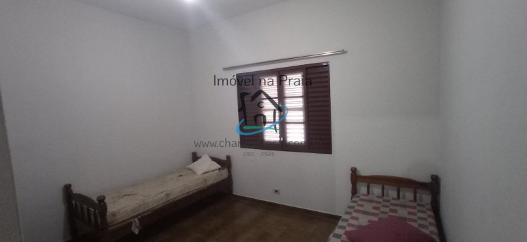 Imagem Casa com 3 Quartos à Venda, em Perequê Mirim - Ubatuba Imagem Casa com 3 Quartos à Venda, em Perequê Mirim - Ubatuba