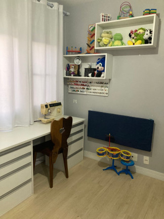 Imagem Apartamento com 3 Quartos à Venda, 163 m² em Jardim Campo Grande - São Paulo Imagem Apartamento com 3 Quartos à Venda, 163 m² em Jardim Campo Grande - São Paulo