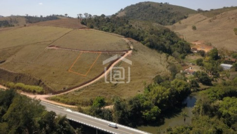 Imagem Imóvel à Venda, 707 m² em Ponte Rio Pardo (rural) - Bandeira Do Sul Imagem Imóvel à Venda, 707 m² em Ponte Rio Pardo (rural) - Bandeira Do Sul
