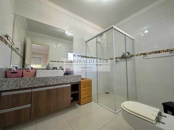 Imagem Casa com 4 Quartos à Venda, 324 m² em Swiss Park - Campinas Imagem Casa com 4 Quartos à Venda, 324 m² em Swiss Park - Campinas
