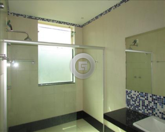 Imagem Sobrado com 4 Quartos à Venda, 525 m² em Ibituruna - Montes Claros Imagem Sobrado com 4 Quartos à Venda, 525 m² em Ibituruna - Montes Claros