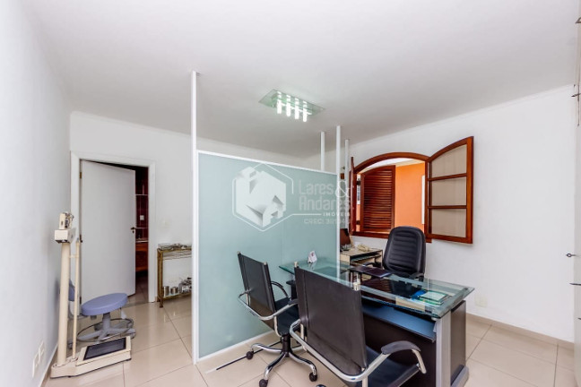 Imagem Casa com 5 Quartos à Venda, 261 m² em Saúde - São Paulo Imagem Casa com 5 Quartos à Venda, 261 m² em Saúde - São Paulo
