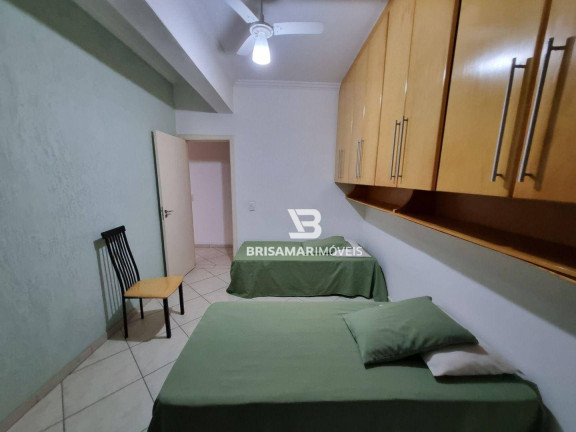 Imagem Apartamento com 4 Quartos à Venda ou Locação, 140 m² em Pitangueiras - Guarujá Imagem Apartamento com 4 Quartos à Venda ou Locação, 140 m² em Pitangueiras - Guarujá