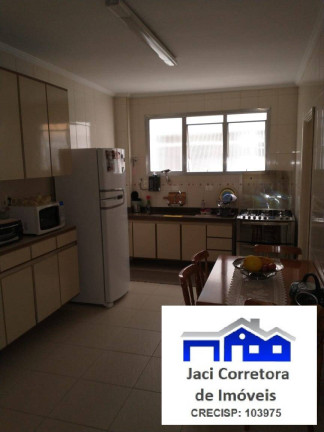 Imagem Apartamento com 2 Quartos à Venda, 151 m² em Marapé - Santos