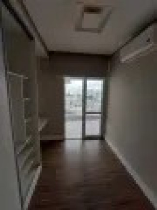 Imagem Apartamento com 2 Quartos à Venda, 68 m² em Chácara Inglesa - São Paulo Imagem Apartamento com 2 Quartos à Venda, 68 m² em Chácara Inglesa - São Paulo
