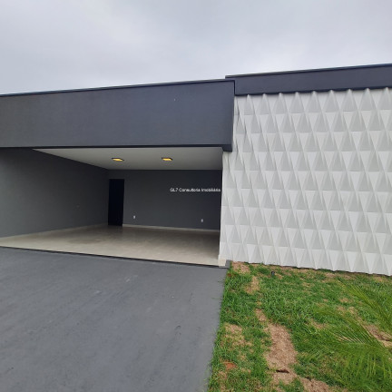 Imagem Casa com 3 Quartos à Venda, 316 m² em Residencial Evidências - Indaiatuba Imagem Casa com 3 Quartos à Venda, 316 m² em Residencial Evidências - Indaiatuba