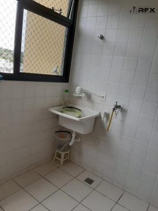 Imagem Apartamento com 3 Quartos à Venda, 100 m² em Icaraí - Niterói