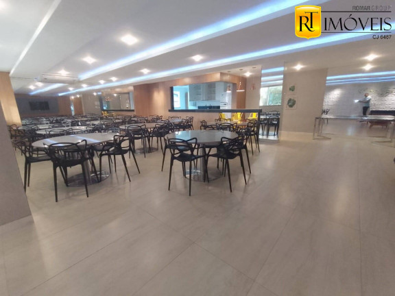 Imagem Apartamento com 3 Quartos à Venda, 130 m² em São Bento - Cabo Frio Imagem Apartamento com 3 Quartos à Venda, 130 m² em São Bento - Cabo Frio