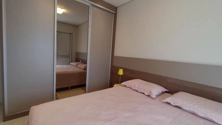 Imagem Apartamento com 2 Quartos à Venda, 87 m² em Pompéia - Santos Imagem Apartamento com 2 Quartos à Venda, 87 m² em Pompéia - Santos