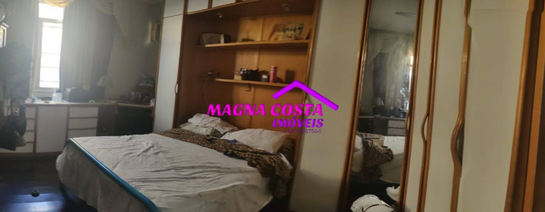 Imagem Casa com 3 Quartos à Venda, 130 m² em Vila Valqueire - Rio De Janeiro