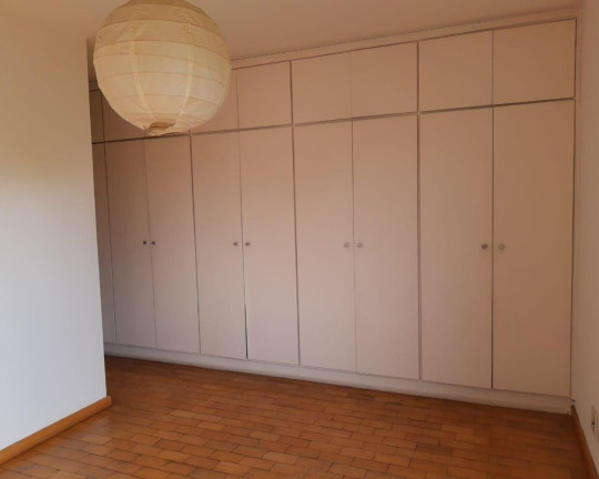 Imagem Imóvel com 4 Quartos à Venda, 362 m² em Campo Belo - São Paulo Imagem Imóvel com 4 Quartos à Venda, 362 m² em Campo Belo - São Paulo