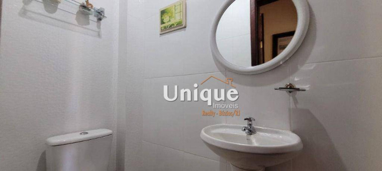 Imagem Casa com 3 Quartos à Venda, 100 m² em Geribá - Armação Dos Búzios Imagem Casa com 3 Quartos à Venda, 100 m² em Geribá - Armação Dos Búzios