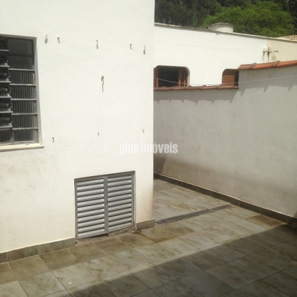 Imagem Casa com 3 Quartos à Venda, 180 m² em Jardim Guedala - São Paulo Imagem Casa com 3 Quartos à Venda, 180 m² em Jardim Guedala - São Paulo