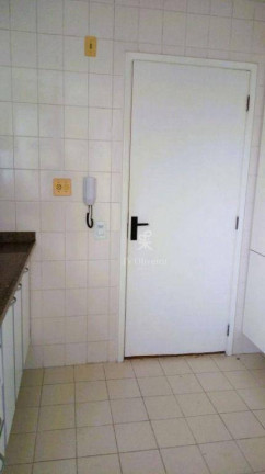 Imagem Apartamento com 2 Quartos à Venda, 68 m² em Jardim Guedala - São Paulo Imagem Apartamento com 2 Quartos à Venda, 68 m² em Jardim Guedala - São Paulo