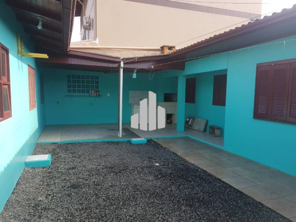 Imagem Casa com 3 Quartos à Venda, 160 m² em São Francisco - Torres Imagem Casa com 3 Quartos à Venda, 160 m² em São Francisco - Torres