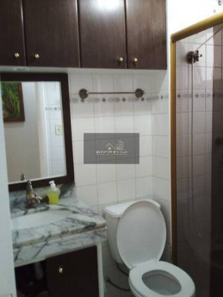 Imagem Apartamento com 2 Quartos à Venda, 58 m² em Mandaqui - São Paulo Imagem Apartamento com 2 Quartos à Venda, 58 m² em Mandaqui - São Paulo