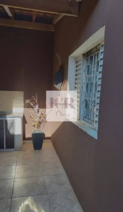 Imagem Casa com 2 Quartos à Venda, em Pro-morar - Votorantim Imagem Casa com 2 Quartos à Venda, em Pro-morar - Votorantim