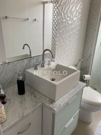 Imagem Apartamento com 1 Quarto à Venda, 98 m² em Vila Operaria - Itajai Imagem Apartamento com 1 Quarto à Venda, 98 m² em Vila Operaria - Itajai