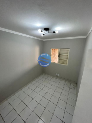Imagem Casa com 2 Quartos à Venda, 72 m² em Residencial águas De Março - Pedreira