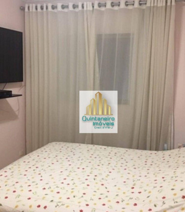 Imagem Apartamento com 2 Quartos à Venda, 74 m² em Vila Rosália - Guarulhos Imagem Apartamento com 2 Quartos à Venda, 74 m² em Vila Rosália - Guarulhos