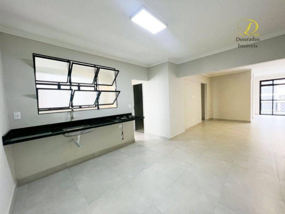 Imagem Apartamento com 3 Quartos à Venda, 142 m² em Vila Assunção - Praia Grande Imagem Apartamento com 3 Quartos à Venda, 142 m² em Vila Assunção - Praia Grande