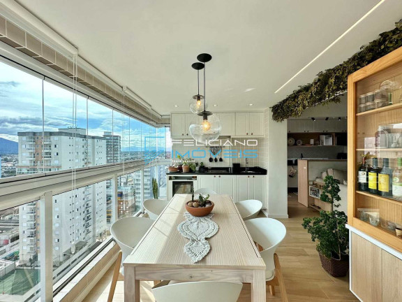 Imagem Apartamento com 2 Quartos à Venda, 80 m² em Caiçara - Praia Grande Imagem Apartamento com 2 Quartos à Venda, 80 m² em Caiçara - Praia Grande