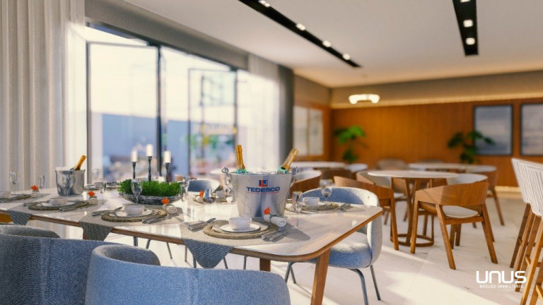 Imagem Apartamento com 3 Quartos à Venda, 99 m² em Balneário Pereque - Porto Belo Imagem Apartamento com 3 Quartos à Venda, 99 m² em Balneário Pereque - Porto Belo