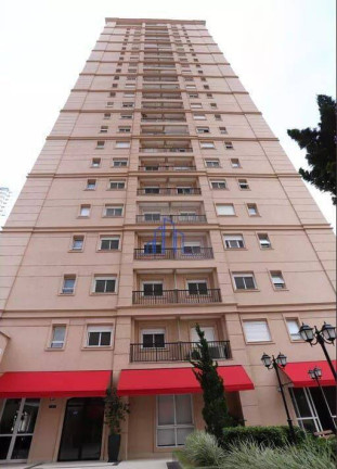 Imagem Apartamento com 3 Quartos para Alugar, 110 m² em Alphaville Empresarial - Barueri Imagem Apartamento com 3 Quartos para Alugar, 110 m² em Alphaville Empresarial - Barueri