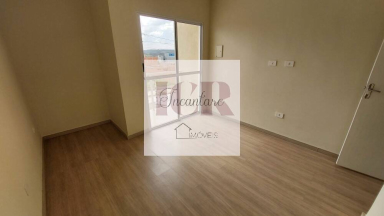 Imagem Sobrado com 2 Quartos à Venda, 68 m² em Parque Vista Barbara - Sorocaba Imagem Sobrado com 2 Quartos à Venda, 68 m² em Parque Vista Barbara - Sorocaba