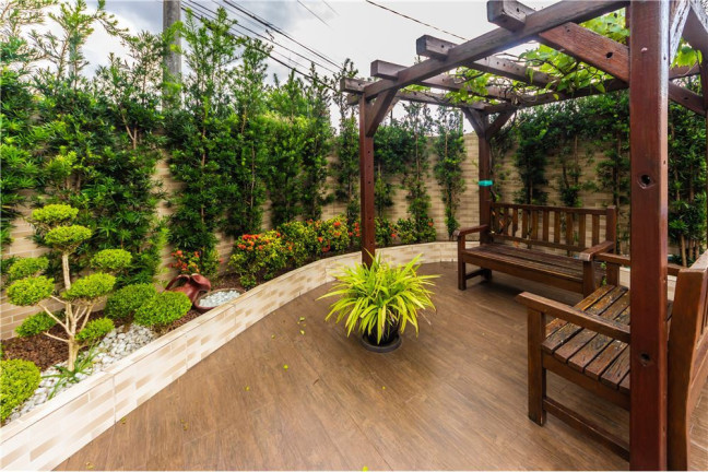 Imagem Imóvel com 2 Quartos à Venda, em Jardim Ipanema - São Paulo Imagem Imóvel com 2 Quartos à Venda, em Jardim Ipanema - São Paulo