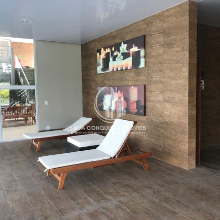 Imagem Terreno à Venda, 180 m² em Cyrela Landscape Esplanada - Votorantim Imagem Terreno à Venda, 180 m² em Cyrela Landscape Esplanada - Votorantim
