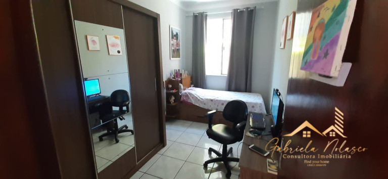 Imagem Casa com 3 Quartos à Venda, 230 m² em Icaraí - Niterói Imagem Casa com 3 Quartos à Venda, 230 m² em Icaraí - Niterói